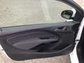 Opel Adam 1.2 Jam ALU-F16, Audio-s. .. Schwarz - thumbnail 6