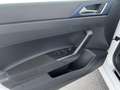 Volkswagen Polo United 1.0 TSI *NAVI*SHZ*PDC*uvm Wit - thumbnail 11