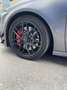 Mercedes-Benz A 45 AMG S 4Matic+ 8G-DCT Gris - thumbnail 13