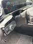 Mercedes-Benz A 45 AMG S 4Matic+ 8G-DCT Gris - thumbnail 12