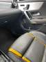 Mercedes-Benz A 45 AMG S 4Matic+ 8G-DCT Gris - thumbnail 4