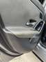 Mercedes-Benz A 45 AMG S 4Matic+ 8G-DCT Gris - thumbnail 7