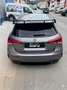 Mercedes-Benz A 45 AMG S 4Matic+ 8G-DCT Gris - thumbnail 20