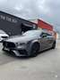 Mercedes-Benz A 45 AMG S 4Matic+ 8G-DCT Gris - thumbnail 19