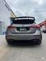 Mercedes-Benz A 45 AMG S 4Matic+ 8G-DCT Gris - thumbnail 22