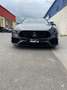 Mercedes-Benz A 45 AMG S 4Matic+ 8G-DCT Gris - thumbnail 15
