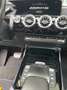 Mercedes-Benz A 45 AMG S 4Matic+ 8G-DCT Gris - thumbnail 11