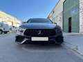 Mercedes-Benz A 45 AMG S 4Matic+ 8G-DCT Gris - thumbnail 23