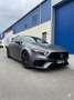 Mercedes-Benz A 45 AMG S 4Matic+ 8G-DCT Gris - thumbnail 17