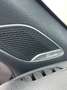 Mercedes-Benz A 45 AMG S 4Matic+ 8G-DCT Gris - thumbnail 10