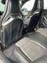 Mercedes-Benz A 45 AMG S 4Matic+ 8G-DCT Gris - thumbnail 5