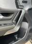 Mercedes-Benz A 45 AMG S 4Matic+ 8G-DCT Gris - thumbnail 3