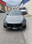 Mercedes-Benz A 45 AMG S 4Matic+ 8G-DCT Gris - thumbnail 16