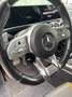 Mercedes-Benz A 45 AMG S 4Matic+ 8G-DCT Gris - thumbnail 9