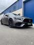 Mercedes-Benz A 45 AMG S 4Matic+ 8G-DCT Gris - thumbnail 18