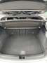 Mercedes-Benz A 45 AMG S 4Matic+ 8G-DCT Gris - thumbnail 8