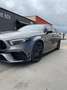Mercedes-Benz A 45 AMG S 4Matic+ 8G-DCT Gris - thumbnail 14