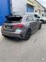 Mercedes-Benz A 45 AMG S 4Matic+ 8G-DCT Gris - thumbnail 21
