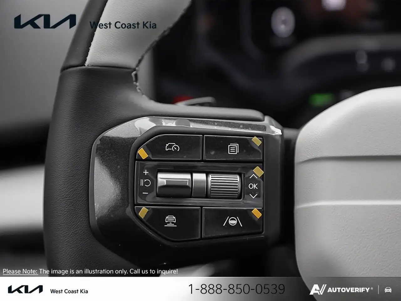 Kia EV4 снимка Kia EV4