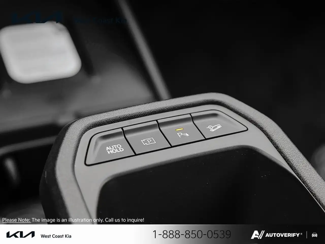 Kia EV4 снимка Kia EV4