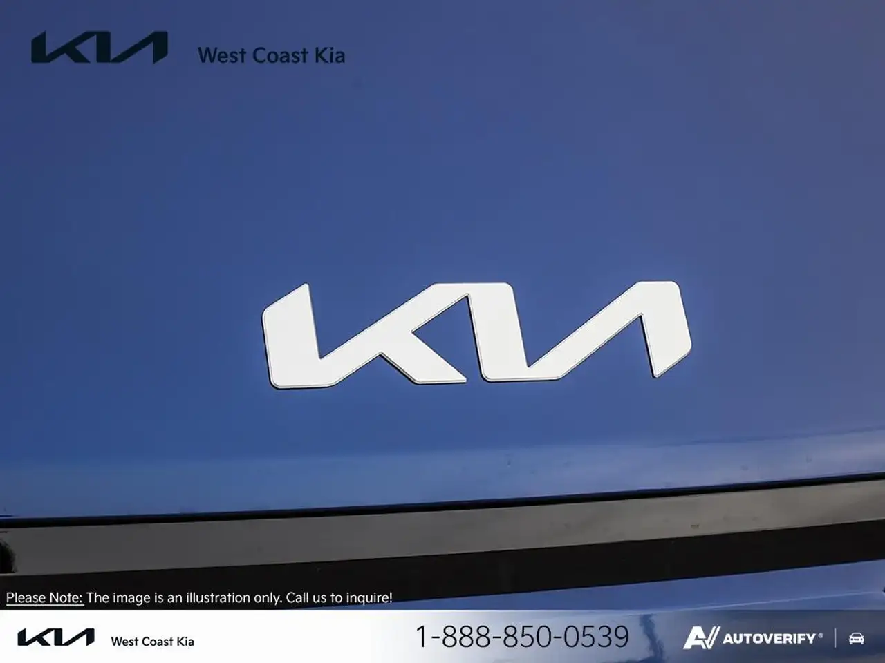 Kia EV4 снимка Kia EV4