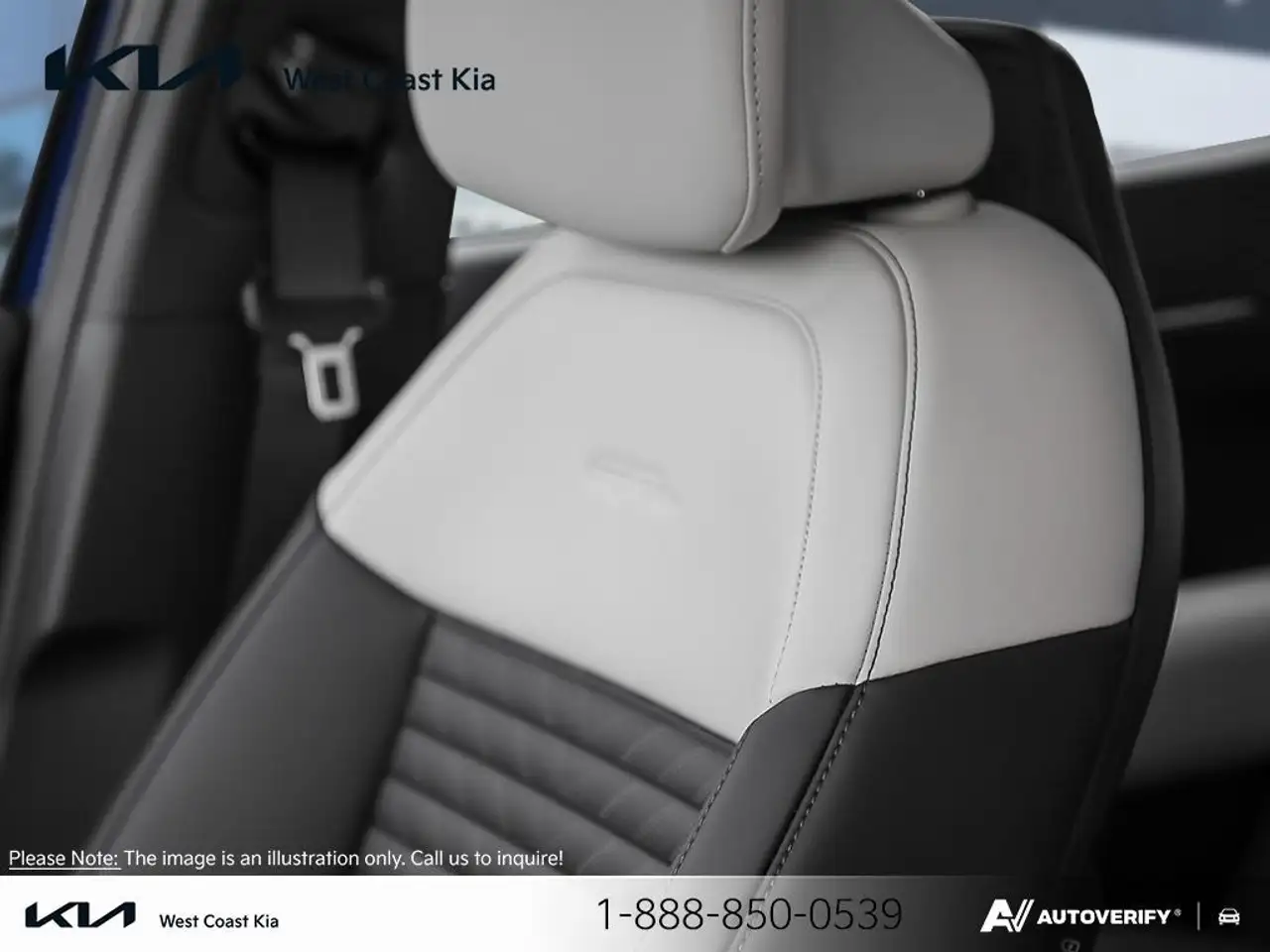 Kia EV4 снимка Kia EV4