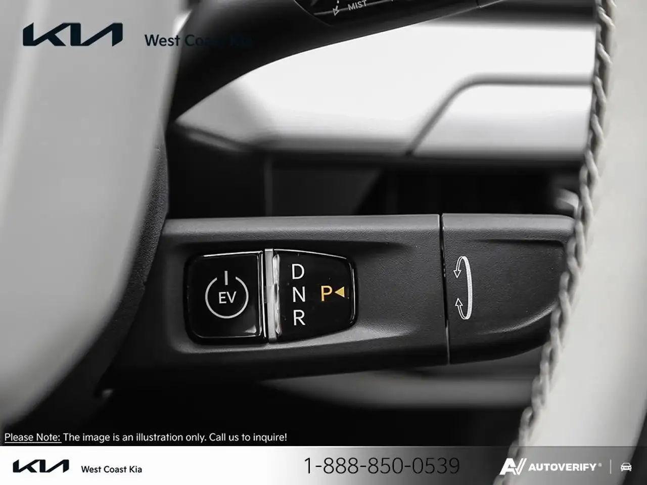 Kia EV4 снимка Kia EV4