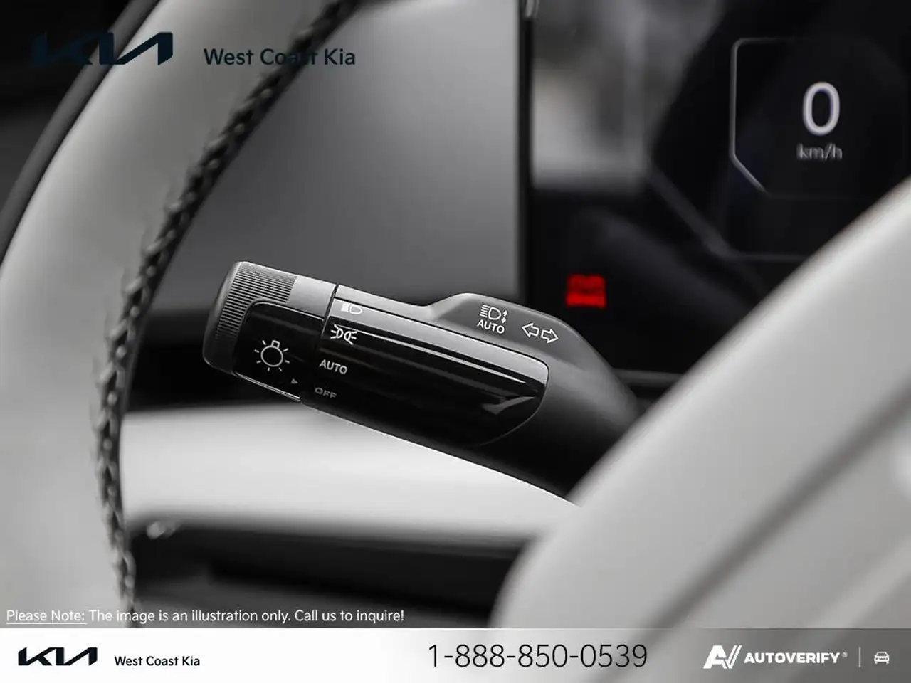Kia EV4 снимка Kia EV4