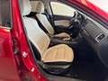 Mazda 6 2.2D GT-M KEYLESS LEER LANEASSIST RIJDT GOED NAP A Rood - thumbnail 10