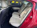 Mazda 6 2.2D GT-M KEYLESS LEER LANEASSIST RIJDT GOED NAP A Rood - thumbnail 13