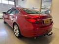 Mazda 6 2.2D GT-M KEYLESS LEER LANEASSIST RIJDT GOED NAP A Rood - thumbnail 8