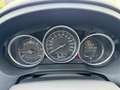 Mazda 6 2.2D GT-M KEYLESS LEER LANEASSIST RIJDT GOED NAP A Rood - thumbnail 17