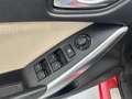 Mazda 6 2.2D GT-M KEYLESS LEER LANEASSIST RIJDT GOED NAP A Rood - thumbnail 15