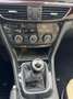 Mazda 6 2.2D GT-M KEYLESS LEER LANEASSIST RIJDT GOED NAP A Rood - thumbnail 24