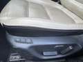 Mazda 6 2.2D GT-M KEYLESS LEER LANEASSIST RIJDT GOED NAP A Rood - thumbnail 16