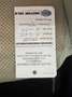 Mazda 6 2.2D GT-M KEYLESS LEER LANEASSIST RIJDT GOED NAP A Rood - thumbnail 31