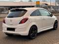 Opel Corsa D OPC Line Color Edition Schwarz - thumbnail 3