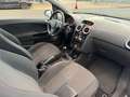 Opel Corsa D OPC Line Color Edition Schwarz - thumbnail 5