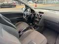 Opel Corsa D OPC Line Color Edition Schwarz - thumbnail 6