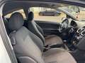 Opel Corsa D OPC Line Color Edition Schwarz - thumbnail 7