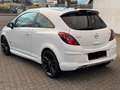 Opel Corsa D OPC Line Color Edition Schwarz - thumbnail 4