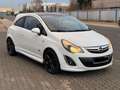Opel Corsa D OPC Line Color Edition Schwarz - thumbnail 2