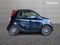 smart forTwo eqPRIME - 22kW | 2023 | CABRIO Schwarz - thumbnail 5