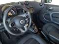 smart forTwo eqPRIME - 22kW | 2023 | CABRIO Schwarz - thumbnail 12