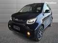 smart forTwo eqPRIME - 22kW | 2023 | CABRIO Schwarz - thumbnail 8