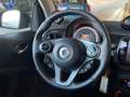smart forTwo eqPRIME - 22kW | 2023 | CABRIO Schwarz - thumbnail 21