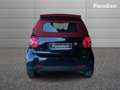 smart forTwo eqPRIME - 22kW | 2023 | CABRIO Schwarz - thumbnail 4