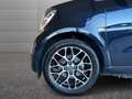 smart forTwo eqPRIME - 22kW | 2023 | CABRIO Schwarz - thumbnail 11