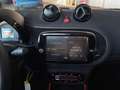 smart forTwo eqPRIME - 22kW | 2023 | CABRIO Schwarz - thumbnail 16