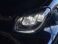smart forTwo eqPRIME - 22kW | 2023 | CABRIO Schwarz - thumbnail 7